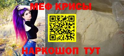 героин Тверь