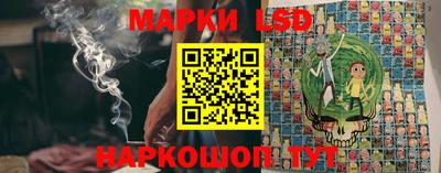 героин Тверь
