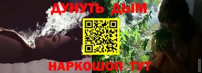 героин Тверь