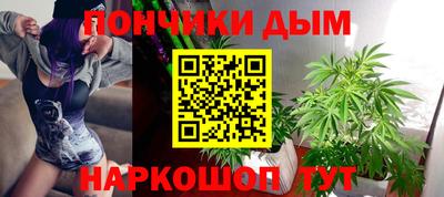 героин Тверь