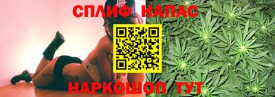 героин Тверь